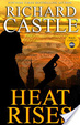 Cover of Heat Rises