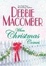 Cover of "When Christmas Comes"