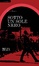 Cover of Sotto un Sole nero