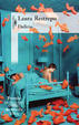 Cover of Delirio