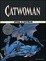 Cover of Catwoman