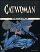Cover of Catwoman