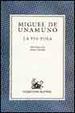 Cover of LA TIA TULA