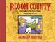 Cover of Bloom County