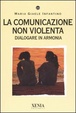 Cover of La comunicazione non violenta