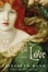 Cover of "Mortal Love"
