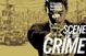 Cover of Scene of the Crime: A Little Piece of Goodnight