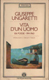 Cover of Vita d'un uomo