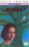 Cover of Ronja