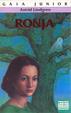 Cover of Ronja