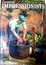 Cover of Essential Impressionists