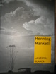 Cover of La Leona Blanca