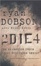 Cover of To Die For
