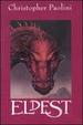 Cover of Eldest