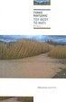 Cover of Του Θεού το μάτι