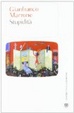 Cover of Stupidità