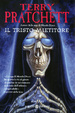 Cover of Il tristo mietitore