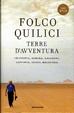 Cover of Terre d'avventura