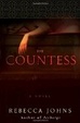 Cover of The Countess