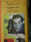 Cover of Peppino Pes