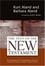 Cover of "The Text of the New Testament an Introduction to the Critical Editions and to the Theory and Practice of Modern Textual Criticism"