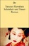 Cover of "Schönheit und Trauer."