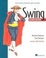 Cover of Swing, Second Edition