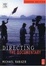 Cover of 'Directing the Documentary, Fourth Edition'