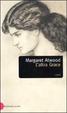Cover of L'altra Grace