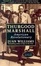 Cover of Thurgood Marshall