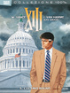 Cover of XIII Vol. 5