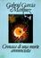 Cover of Cronaca di una morte annunciata
