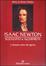 More about Isaac Newton scienziato e alchimista
