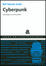 Cover of Cyberpunk