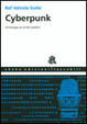 Cover of Cyberpunk