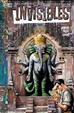 Cover of Invisibles (v.3.2)