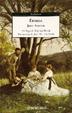 Cover of Emma