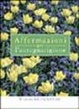Cover of Affermazioni per l'autoguarigione