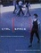 Cover of CTRL [SPACE]
