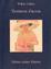 Cover of Testimone d'accusa