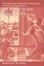 Cover of "The Epistle to the Galatians"