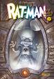 Cover of Rat-Man Color Special n.7