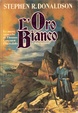 Cover of L'oro bianco