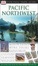 Cover of Pacific Northwest
