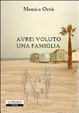 Cover of Avrei voluto una famiglia