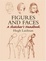 Cover of Figures and Faces