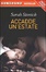 Cover of Accadde un'estate