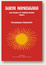 Cover of Surya namaskara