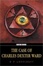 Cover of The Case of Charles Dexter Ward
