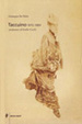 Cover of Giuseppe De Nittis